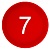 7 футов