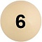 5-6 футов