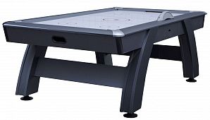 Игровой стол - аэрохоккей "CONTOUR II" 7.5 ф